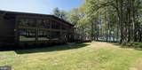112 Spruce Court Lot 244 - Photo 14