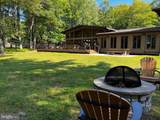112 Spruce Court Lot 244 - Photo 15
