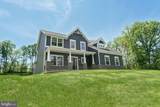 2431 Barns Lane - Photo 1