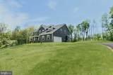 2431 Barns Lane - Photo 3