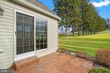 1183 Turnberry Lane - Photo 16