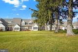 1183 Turnberry Lane - Photo 34