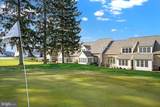 1183 Turnberry Lane - Photo 35