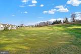 1183 Turnberry Lane - Photo 36