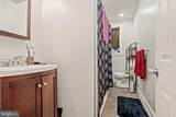 6221 Jefferson Street - Photo 27