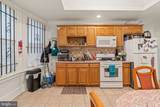 6221 Jefferson Street - Photo 28