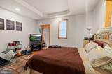 6221 Jefferson Street - Photo 30