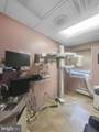 7900 Old York Road - Photo 12