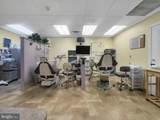 7900 Old York Road - Photo 14