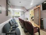 7900 Old York Road - Photo 5