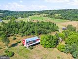 903 Bethel Church Road - Photo 2