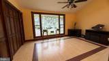714-720 Harding Highway - Photo 29