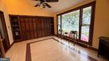 714-720 Harding Highway - Photo 30