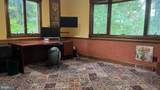 714-720 Harding Highway - Photo 31