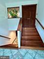 714-720 Harding Highway - Photo 32