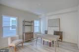 20398 Blue Point Drive - Photo 42