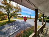 26506 Clarksburg Road - Photo 15