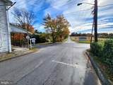26506 Clarksburg Road - Photo 16