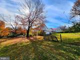 26506 Clarksburg Road - Photo 17