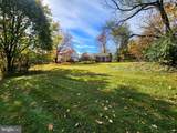 26506 Clarksburg Road - Photo 18