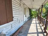 26506 Clarksburg Road - Photo 19