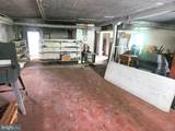 26506 Clarksburg Road - Photo 20