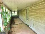 26506 Clarksburg Road - Photo 24