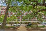 800 4TH Street - Photo 19