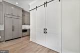 7819 Exeter Road - Photo 13