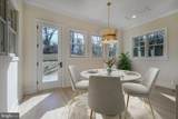 7819 Exeter Road - Photo 14