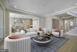 7819 Exeter Road - Photo 15