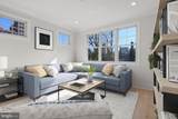 7819 Exeter Road - Photo 19