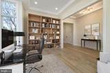 7819 Exeter Road - Photo 5