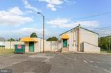 402 Cook Avenue - Photo 4