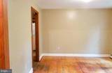 3111 Tyrone Pike - Photo 11
