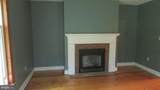 3111 Tyrone Pike - Photo 13