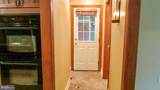 3111 Tyrone Pike - Photo 14