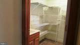 3111 Tyrone Pike - Photo 15