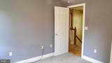 3111 Tyrone Pike - Photo 28