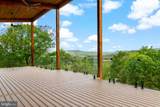 472 Coon Hollow Trail - Photo 22