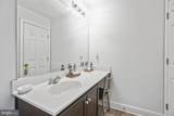 9831 Bremen Court - Photo 28