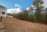 9831 Bremen Court - Photo 29