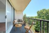 4410 Oglethorpe Street - Photo 11