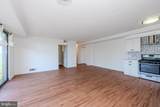 4410 Oglethorpe Street - Photo 7