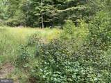 35-81A Old Parsons Road - Photo 7