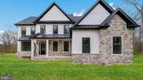 5987 Point Pleasant Pike - Photo 1