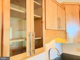 243 Aaron Mountain Road - Photo 10