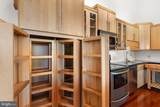 243 Aaron Mountain Road - Photo 12