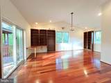 243 Aaron Mountain Road - Photo 14