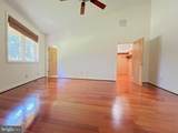 243 Aaron Mountain Road - Photo 17